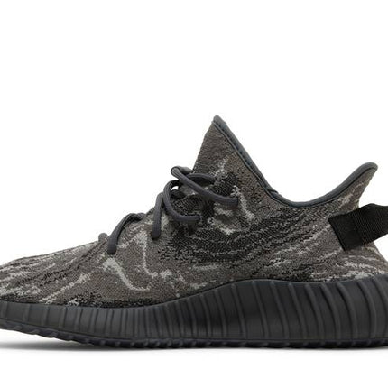 Adidas Yeezy Boost 350 V2 MX Dark Sea Salt - ID4811