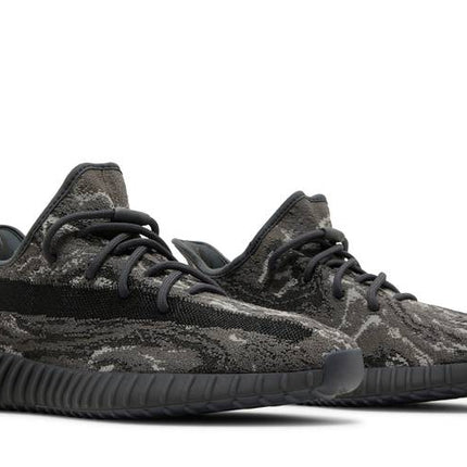 Adidas Yeezy Boost 350 V2 MX Dark Sea Salt - ID4811