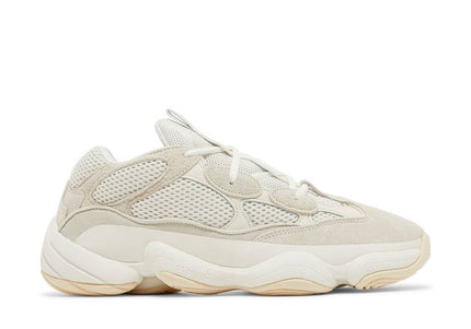 Adidas Yeezy 500 Bone White - ID5114