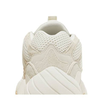 Adidas Yeezy 500 Bone White - ID5114