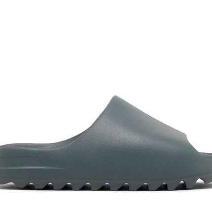 Adidas Yeezy Slide Slate Marine - ID2349