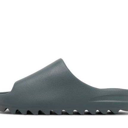 Adidas Yeezy Slide Slate Marine - ID2349