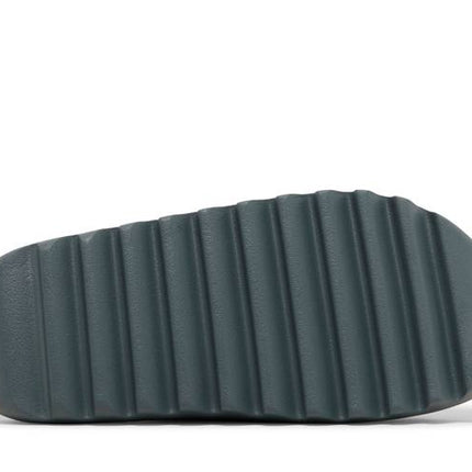 Adidas Yeezy Slide Slate Marine - ID2349