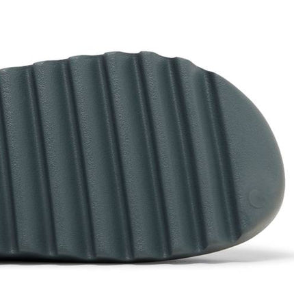 Adidas Yeezy Slide Slate Marine - ID2349