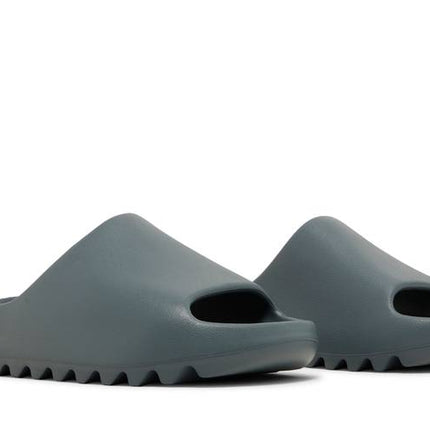 Adidas Yeezy Slide Slate Marine - ID2349