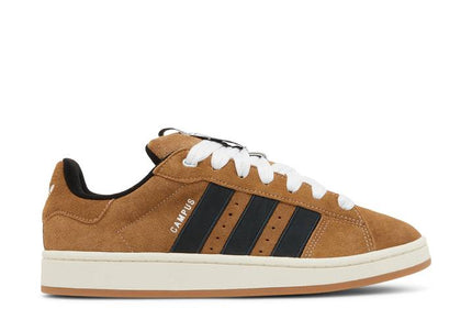 Adidas Campus 00s YNuK Brown Desert - IE2175