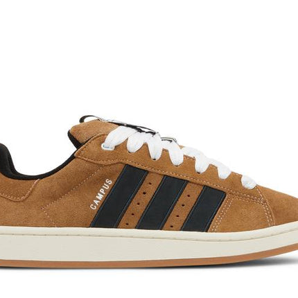 Adidas Campus 00s YNuK Brown Desert - IE2175