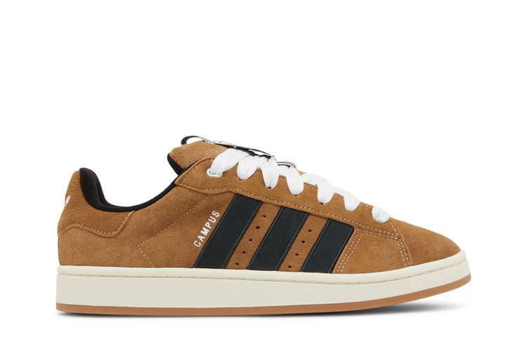 Adidas Campus 00s YNuK Brown Desert - IE2175