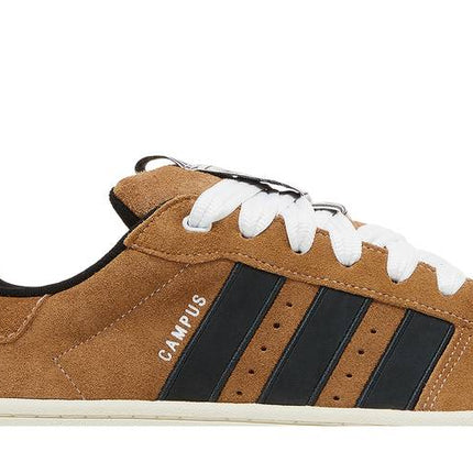 Adidas Campus 00s YNuK Brown Desert - IE2175