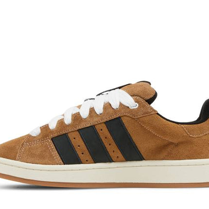 Adidas Campus 00s YNuK Brown Desert - IE2175