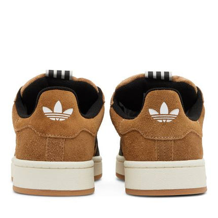 Adidas Campus 00s YNuK Brown Desert - IE2175