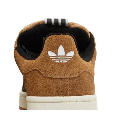 Adidas Campus 00s YNuK Brown Desert - IE2175