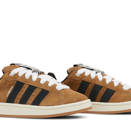 Adidas Campus 00s YNuK Brown Desert - IE2175