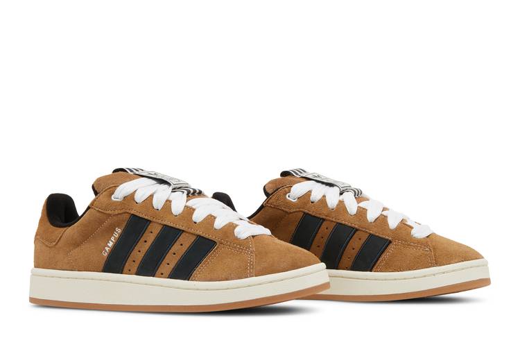 Adidas Campus 00s YNuK Brown Desert - IE2175