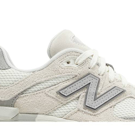 New Balance 9060 Moonbeam Sea Salt - U9060HSC