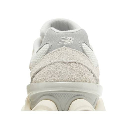 New Balance 9060 Moonbeam Sea Salt - U9060HSC