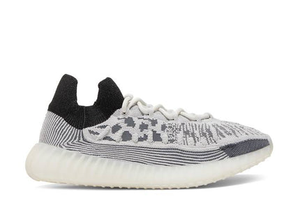 Adidas Yeezy 350 V2 CMPCT Panda - IG9608