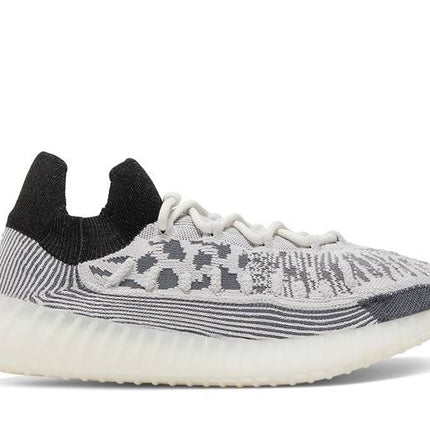 Adidas Yeezy 350 V2 CMPCT Panda - IG9608