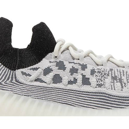 Adidas Yeezy 350 V2 CMPCT Panda - IG9608