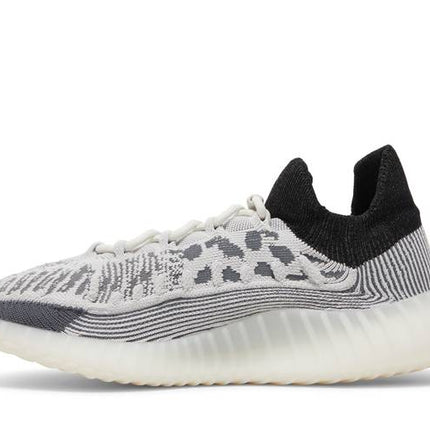 Adidas Yeezy 350 V2 CMPCT Panda - IG9608