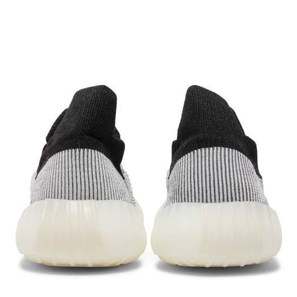 Adidas Yeezy 350 V2 CMPCT Panda - IG9608