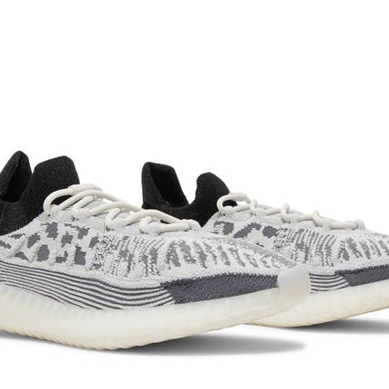 Adidas Yeezy 350 V2 CMPCT Panda - IG9608