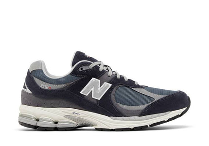 New Balance 2002R Eclipse Raincloud - M2002RSF