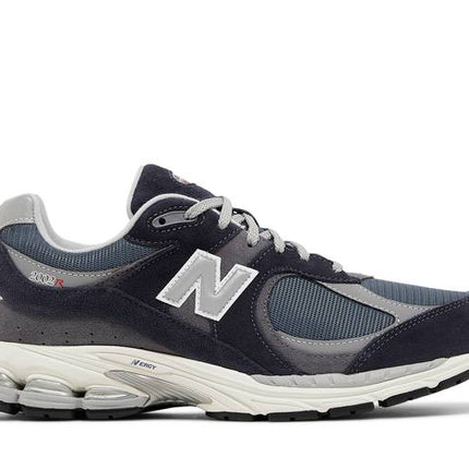 New Balance 2002R Eclipse Raincloud - M2002RSF