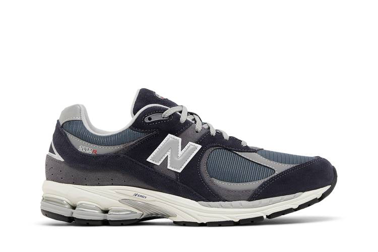 New Balance 2002R Eclipse Raincloud - M2002RSF