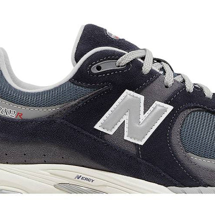 New Balance 2002R Eclipse Raincloud - M2002RSF