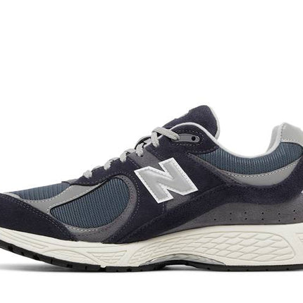 New Balance 2002R Eclipse Raincloud - M2002RSF