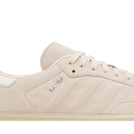 Adidas Samba Wonder Quartz - IE4958