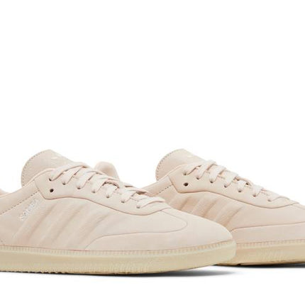 Adidas Samba Wonder Quartz - IE4958