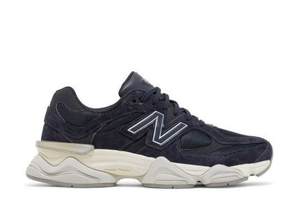 New Balance 9060 Navy - U9060NV