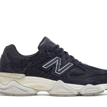 New Balance 9060 Navy - U9060NV