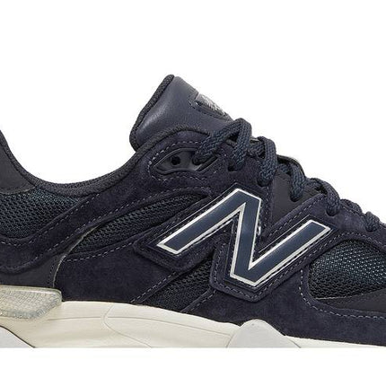 New Balance 9060 Navy - U9060NV