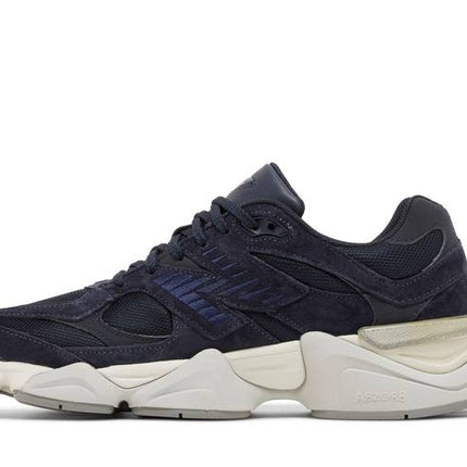 New Balance 9060 Navy - U9060NV