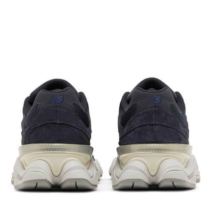 New Balance 9060 Navy - U9060NV