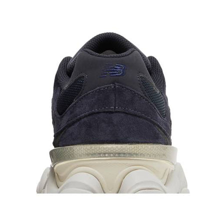 New Balance 9060 Navy - U9060NV