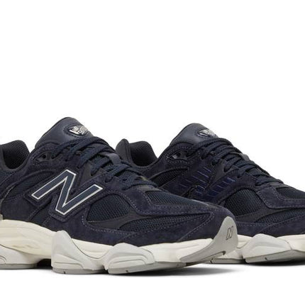 New Balance 9060 Navy - U9060NV