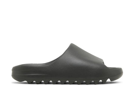 Adidas Yeezy Slide Dark Onyx - ID5103