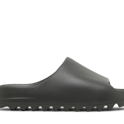 Adidas Yeezy Slide Dark Onyx - ID5103