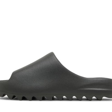 Adidas Yeezy Slide Dark Onyx - ID5103