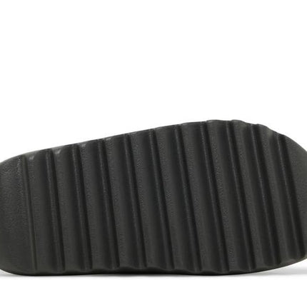 Adidas Yeezy Slide Dark Onyx - ID5103