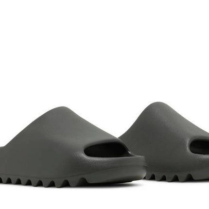 Adidas Yeezy Slide Dark Onyx - ID5103