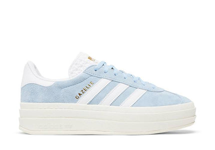 Adidas Gazelle Bold Clear Sky - ID6991