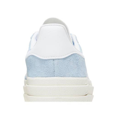 Adidas Gazelle Bold Clear Sky - ID6991