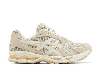 ASICS Gel-Kayano 14 Simply Taupe Oatmeal - 1201A161-251