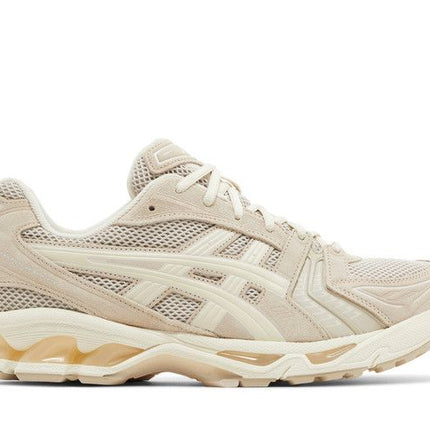 ASICS Gel-Kayano 14 Simply Taupe Oatmeal - 1201A161-251