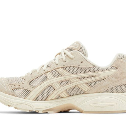 ASICS Gel-Kayano 14 Simply Taupe Oatmeal - 1201A161-251